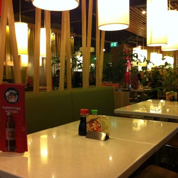 Akakiko Gerngroß - Japanese Near Me - Vienna, 9
