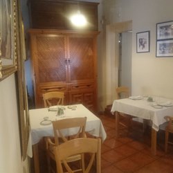 Tavella