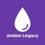 Photo of Avalon Legacy