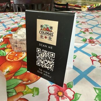 Colima's - Mexican Near Me - Texarkana, Texas Colima's - Mexican Near Me - Texarkana, Texas
