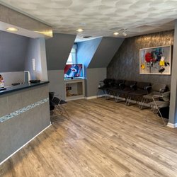 Pediatric Dentistry and Beyond