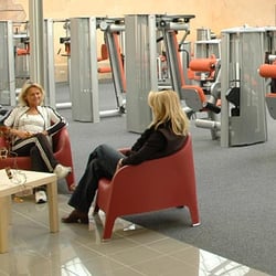 Sportmeile