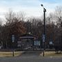 Photo of East Brunswick Dog Park
