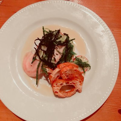 Les Canailles Apportez votre vin by null