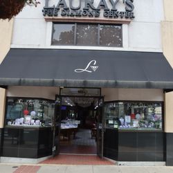 Storefront