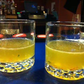 Crush Lounge - The Sweetie shooters - Venues & Event Spaces Near Me - Napa, California Crush Lounge - The Sweetie shooters - Venues & Event Spaces Near Me - Napa, California