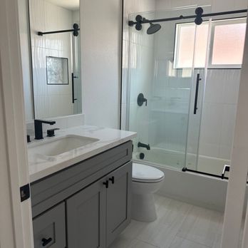 Ryconn Property Management - Property Management Near Me - Riverside, California Ryconn Property Management - Property Management Near Me - Riverside, California