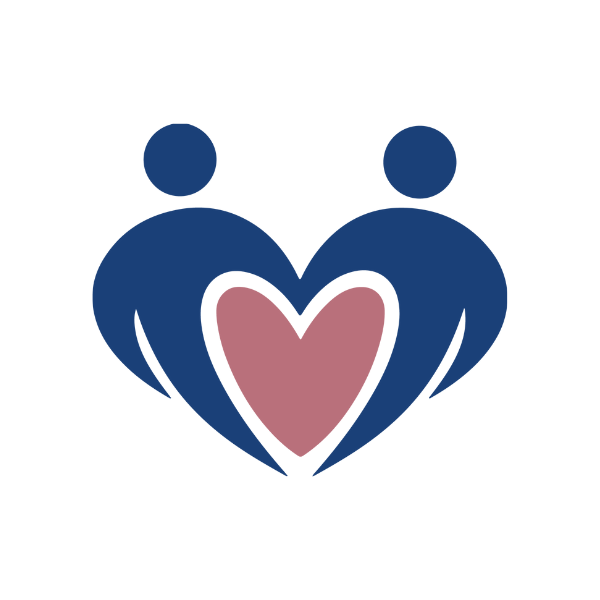 Wellness Counseling - grief counselor in Hoboken, NJ