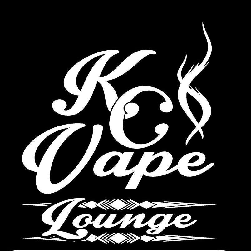 KC VAPE LOUNGE Updated September 2024 15 Photos 135 N Parker St, Olathe, Kansas Vape