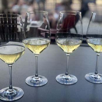Telaya Wine - Wineries Near Me - Garden City, Idaho Telaya Wine - Wineries Near Me - Garden City, Idaho