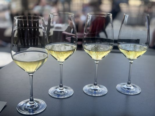 Telaya Wine Co. by null