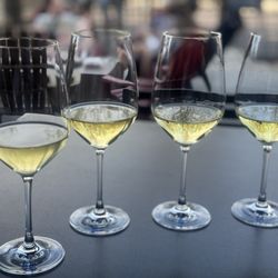 Telaya Wine