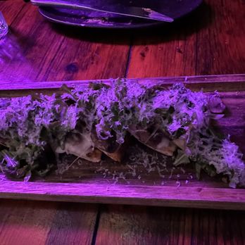 AYZA WINE & CHOCOLATE BAR - 4033 Photos & 2130 Reviews - 11 W 31st St