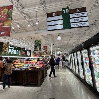 99 Ranch Market - International Grocery Near Me - Aliso Viejo, California 99 Ranch Market - International Grocery Near Me - Aliso Viejo, California