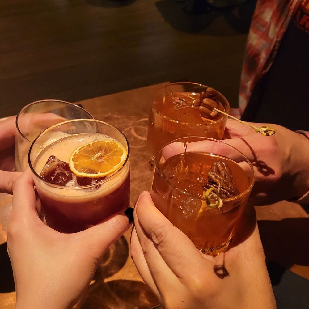 Arizona Distilling - Cheers! - Distilleries Near Me - Mesa, Arizona Arizona Distilling - Cheers! - Distilleries Near Me - Mesa, Arizona