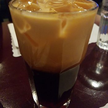 Thai Original BBQ - Thai iced tea - Thai Near Me - Pacifica, California Thai Original BBQ - Thai iced tea - Thai Near Me - Pacifica, California