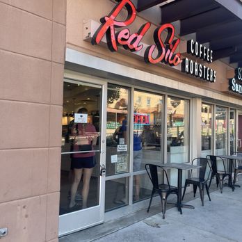 Red Silo Coffee Roasters - Coffee & Tea Near Me - Golden, Colorado Red Silo Coffee Roasters - Coffee & Tea Near Me - Golden, Colorado