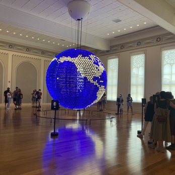 Planet Word Museum - Museums Near Me - Washington, DC, District of Columbia Planet Word Museum - Museums Near Me - Washington, DC, District of Columbia