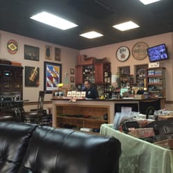 Cigars of Wellington - Smoke Inn Wellington