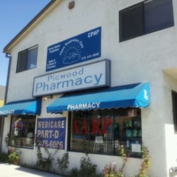 Home Respiratory Care Sleep Solutions - Located in Ste D behind the Pharmacy