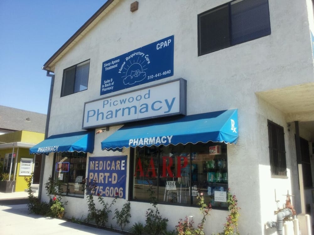 Home Respiratory Care Sleep Solutions - sleep specialist in Los Angeles, CA