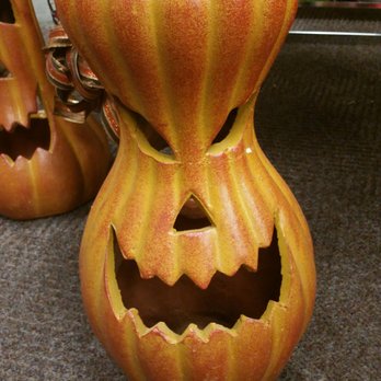 Kroger - October specials - Grocery Near Me - Bardstown, Kentucky