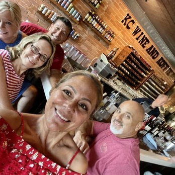 KC Wine Bistro - Wine Bars Near Me - Crystal River, Florida KC Wine Bistro - Wine Bars Near Me - Crystal River, Florida
