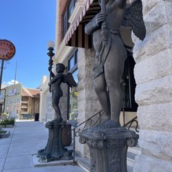 City of Tonopah - Tonopah city