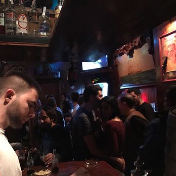 Ojo al Parche - Ambientazo - Bars Near Me - Madrid, M Ojo al Parche - Ambientazo - Bars Near Me - Madrid, M