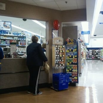 Walgreens - a man and a woman at the cash register - Drugstores Near Me - Lebanon, Tennessee Walgreens - a man and a woman at the cash register - Drugstores Near Me - Lebanon, Tennessee