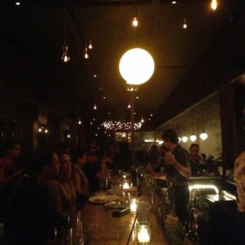 Gilt Bar - Waiting for my group. Had to get this shot, though it doesn't capture the amazing ambience in here - New American Near Me - Chicago, Illinois Gilt Bar - Waiting for my group. Had to get this shot, though it doesn't capture the amazing ambience in here - New American Near Me - Chicago, Illinois