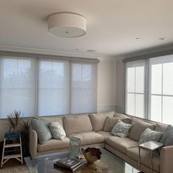 SEI Window Coverings