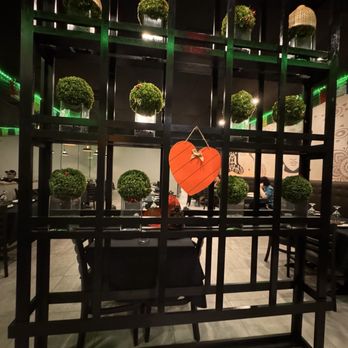 Himalayan Indian Kitchen - Indian Near Me - Pembroke pines, Florida Himalayan Indian Kitchen - Indian Near Me - Pembroke pines, Florida