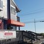 Photo of Baywood Coffee
