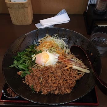 麺厨房 華燕 - Updated August 2025 - 真上町1-1-20, 高槻市