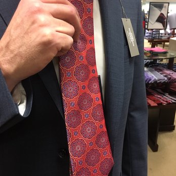 Dillard's - Ditto x 2 - Department Stores Near Me - Frisco, Texas Dillard's - Ditto x 2 - Department Stores Near Me - Frisco, Texas
