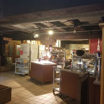 Jonnie Beans - Coffee & Tea Near Me - Waseca, Minnesota Jonnie Beans - Coffee & Tea Near Me - Waseca, Minnesota