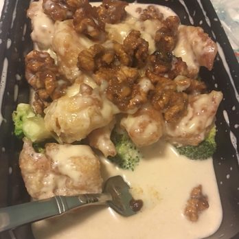 Golden Bowl - Chinese Near Me - Bartlett, Illinois Golden Bowl - Chinese Near Me - Bartlett, Illinois