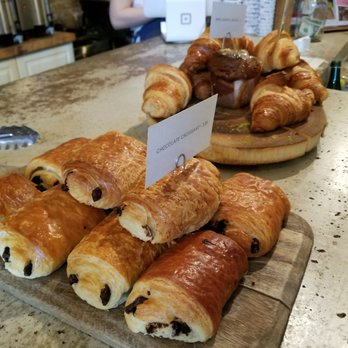 maman - Food - Bakeries Near Me - New York, New York maman - Food - Bakeries Near Me - New York, New York