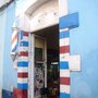 Photo of Peluquería Nueva York