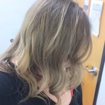 Studio One Salon - Blow Dry/Out Services Near Me - Thousand Oaks, California Studio One Salon - Blow Dry/Out Services Near Me - Thousand Oaks, California