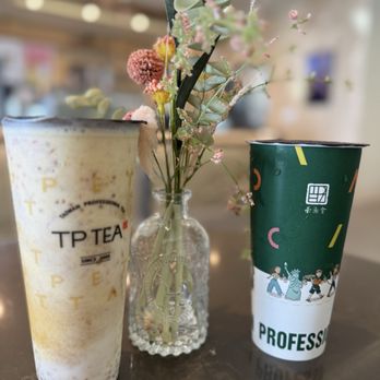 TP TEA - Bubble Tea Near Me - Las Vegas, Nevada TP TEA - Bubble Tea Near Me - Las Vegas, Nevada