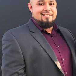 Big Brother Express Moving - OWNER FRANK GARCIA