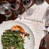 Refucilo Winery gift card