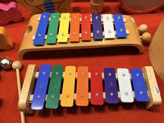 Nürnberger Christkindlesmarkt by null