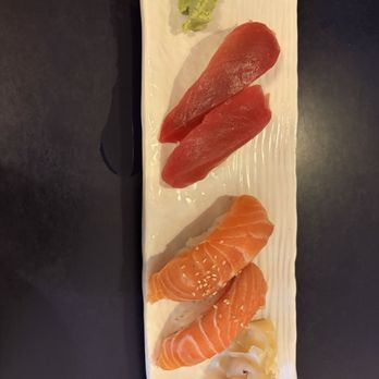 Sushi Kazu - Japanese Near Me - Centennial, Colorado
