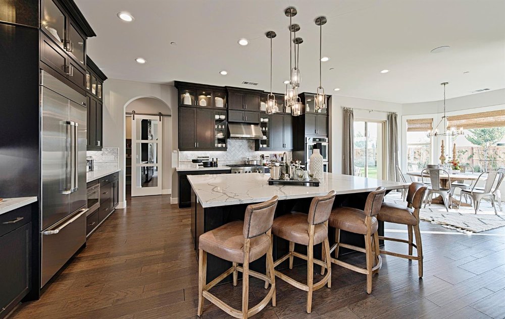 Slide of Eagle Fire & Water Restoration