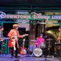Downtown Disney Live