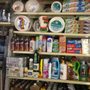 Photo of Stella Water Store