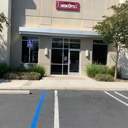 Optometrists In Brentwood Yelp